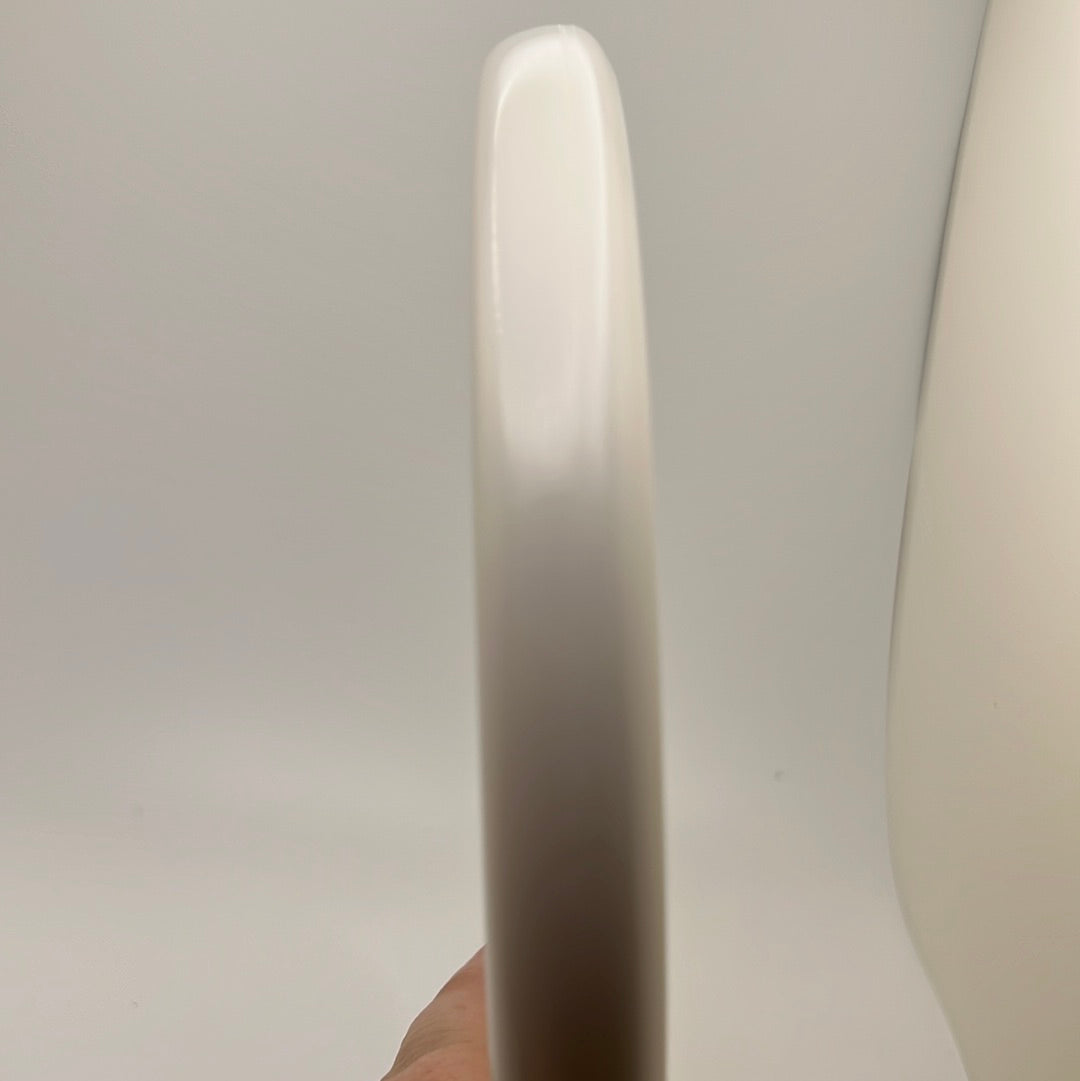 K1 Berg X Stock Stamp (1|1|1|2) 174g