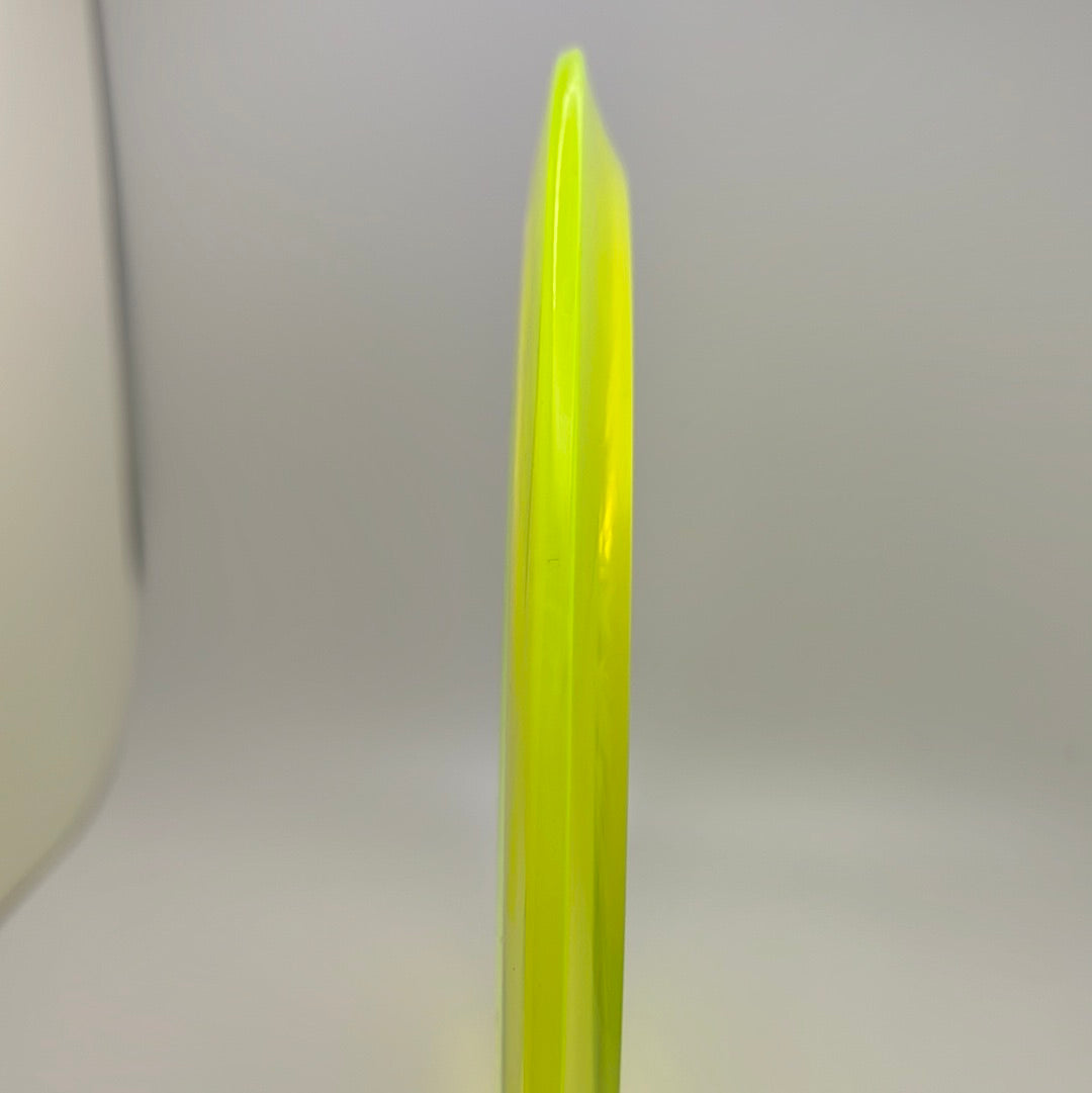 Ethos Coalesce (9|5|0|3) 168g