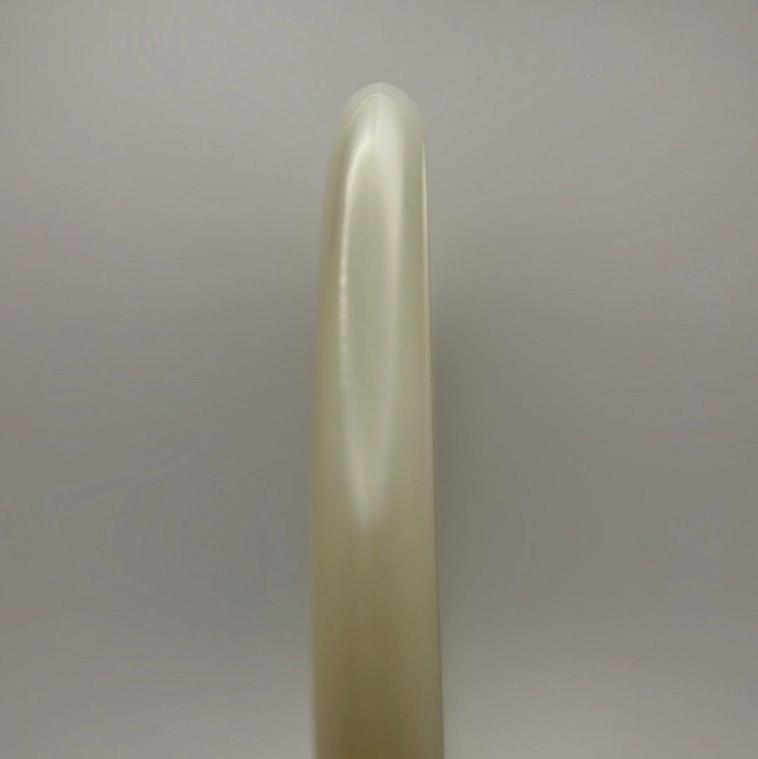 Chief Diamond SuperGlow (3|3|0|1) 172g