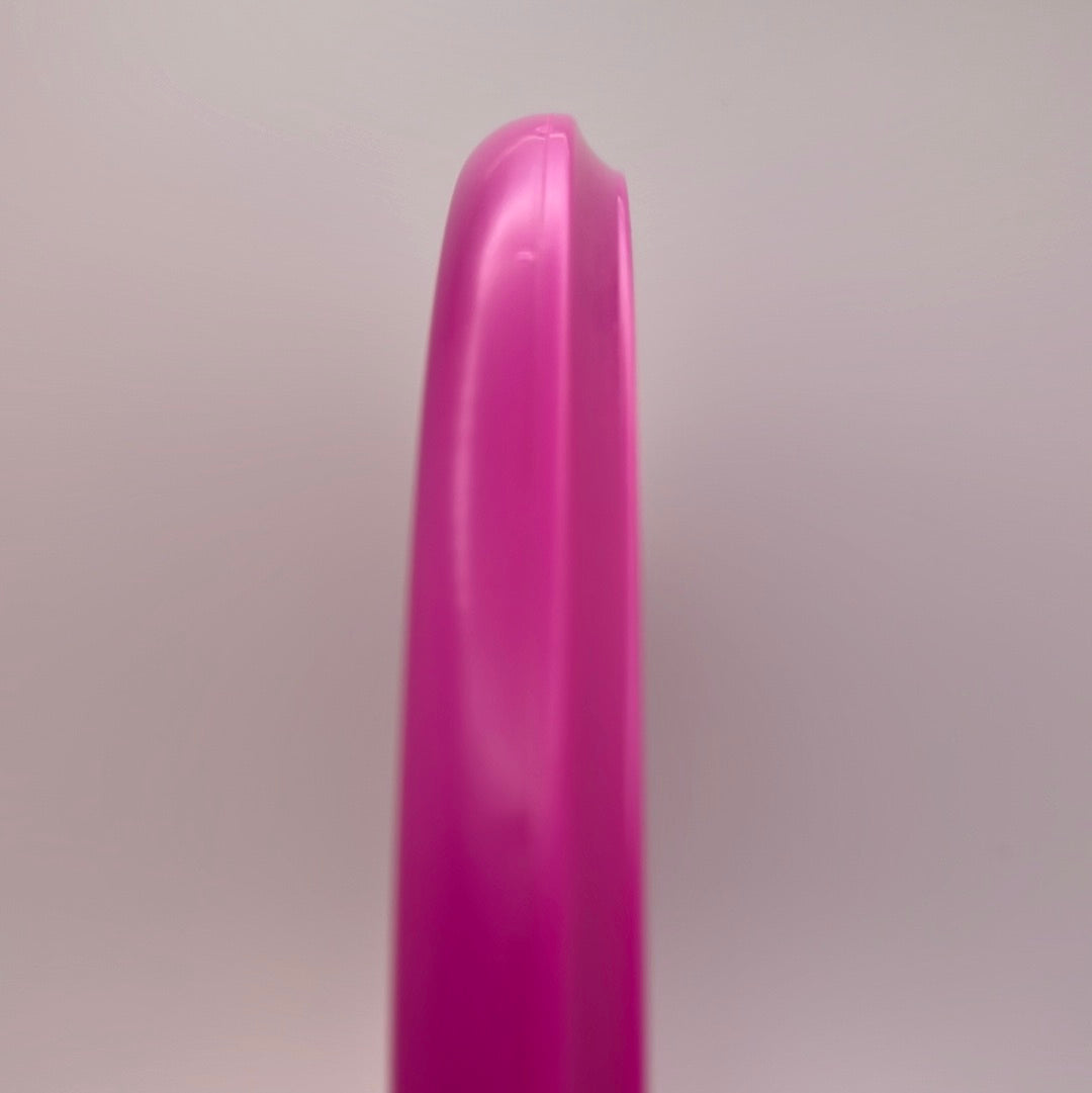 DevilHawk NXT (3|3|0|4) 172g