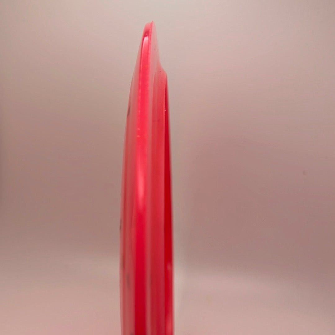 Spinosaurus (12|5|0|2) 132g (Ultra Lightweight)