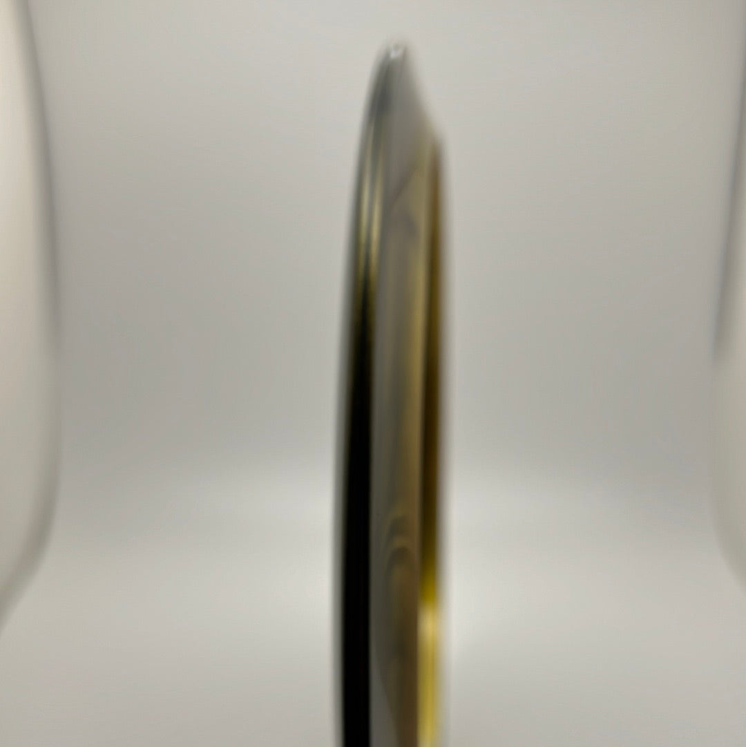 Kyle Klein Creator Series Golden Horizon Vanguard (9|5|0|2) 174g