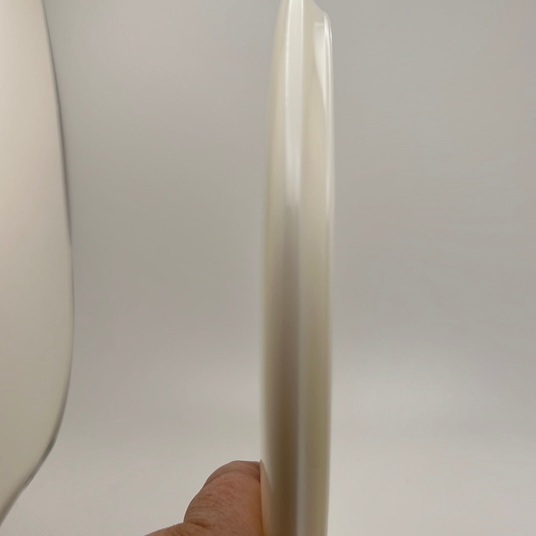 Grateful Dead Neo Method (5|5|0|3) 177g