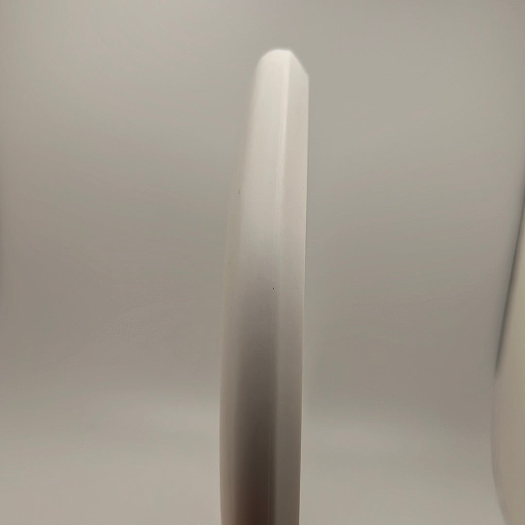 P-Blend Alpaca James Proctor & Eric Oakley (3|3|0|1) 162g