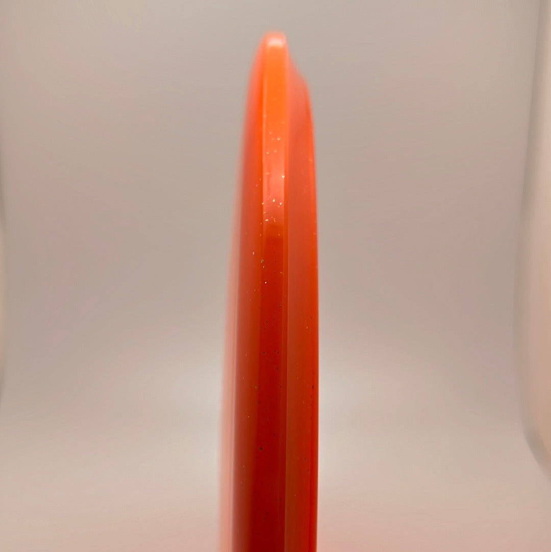 Lucid Truth MISPRINT (5|5|-1|1) 174g