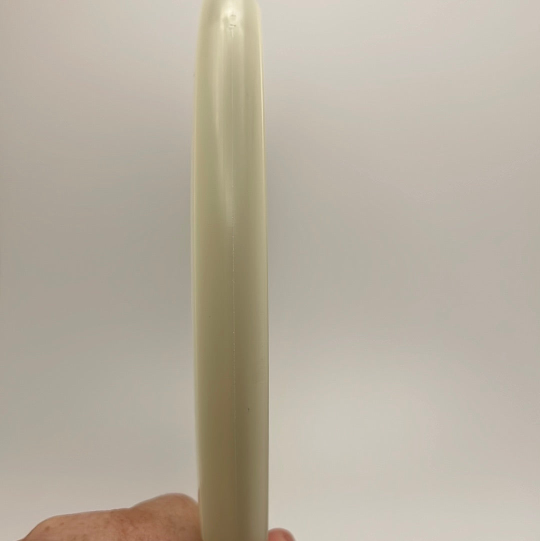 Proxy Special Edition Total Eclipse (3|3|-1|0.5) 174g