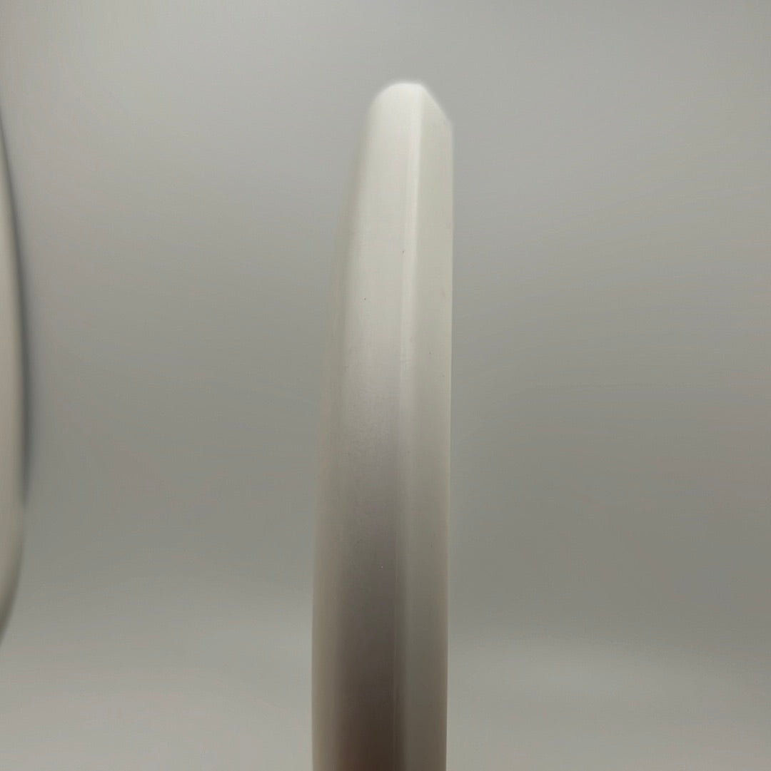 P-Blend Alpaca James Proctor & Eric Oakley (3|3|0|1) 171g