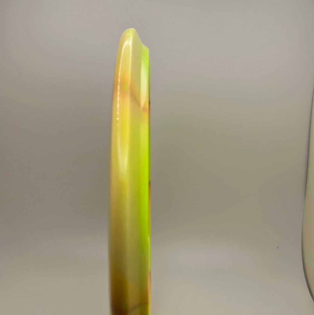 Cosmic Neutron Runway (5|4|0|3) 176g