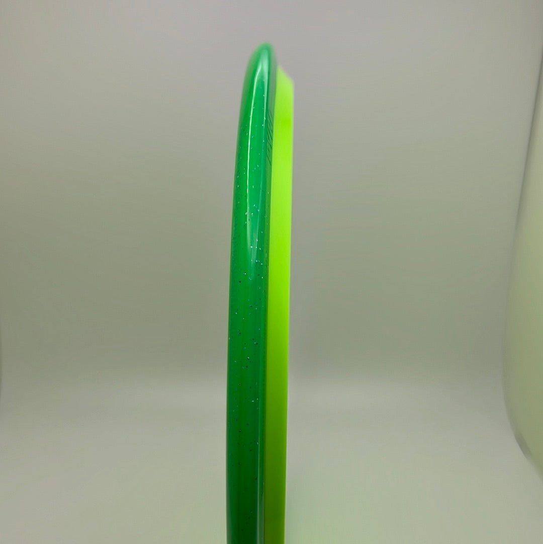 Prism Neutron Pyro (5|4|0|2.5) 178g