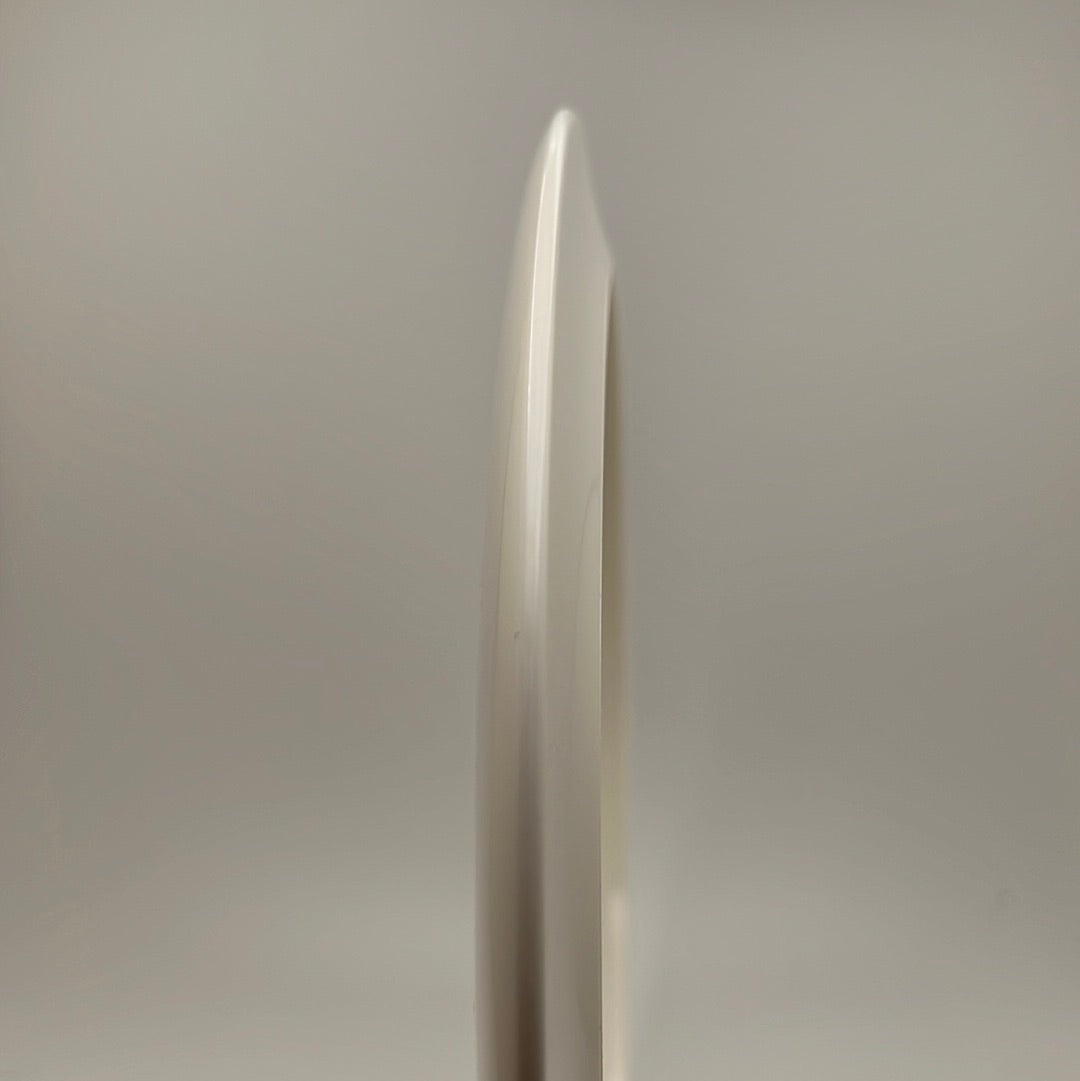 K1 Vass (12|5|-1.5|2) 174g