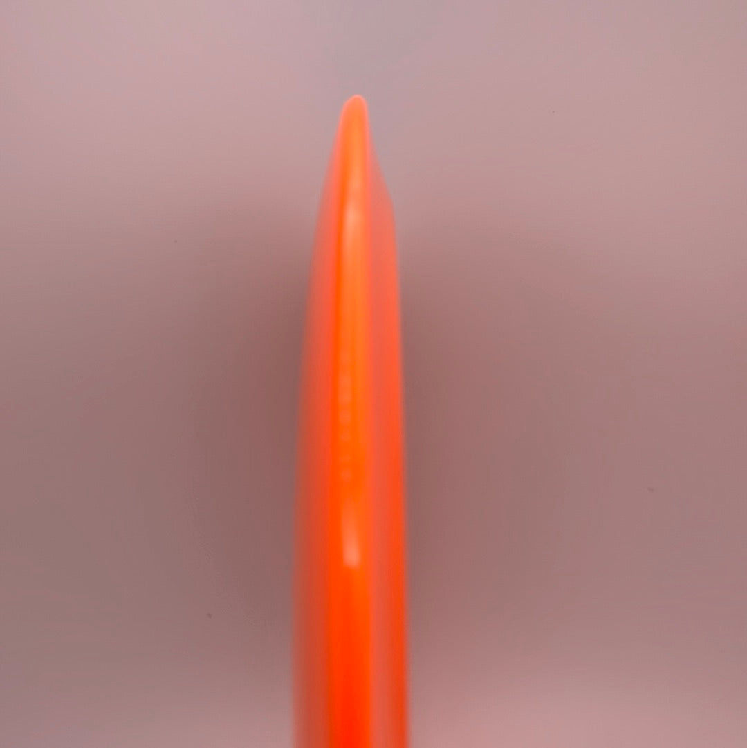 Aura Construct (10|6|-1|2) 168g