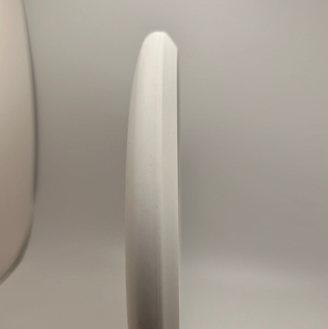 P-Blend Alpaca James Proctor & Eric Oakley (3|3|0|1) 175g