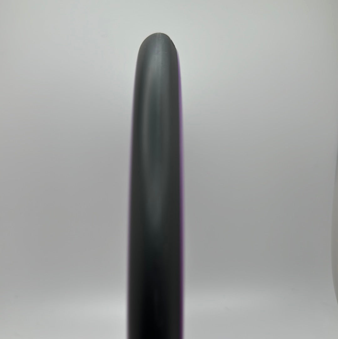 MVP Neutron Watt (2|5|0|0) 174g