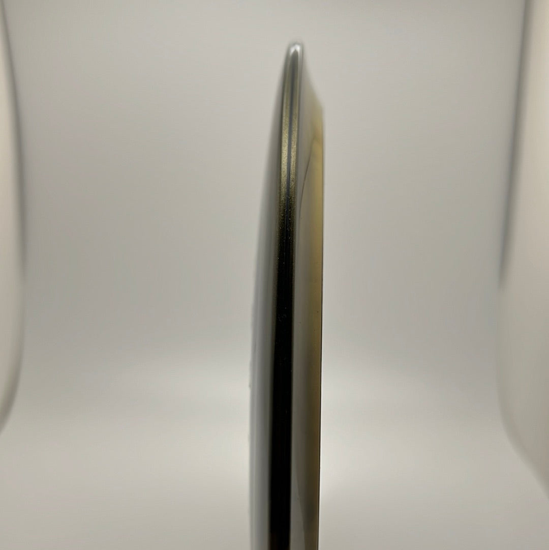 Kyle Klein Creator Series Golden Horizon Vanguard (9|5|0|2) 174g