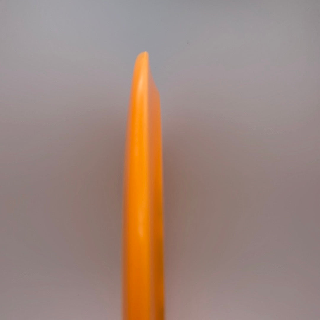 Blade - Hyper Diamond (9|5|0|3) 170g