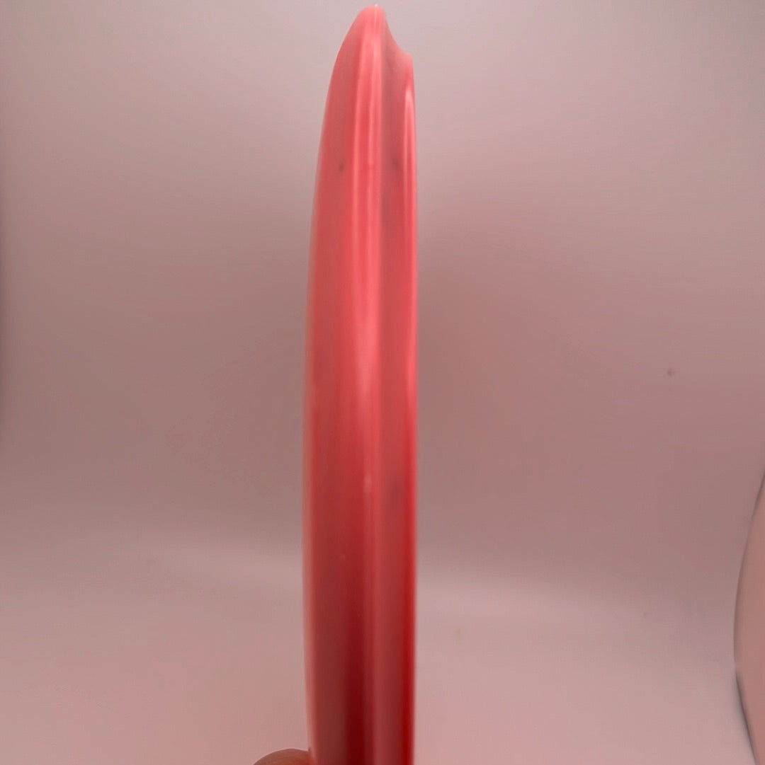 Stegosaurus (4|5|-4|2) 132g (Ultra Lightweight)