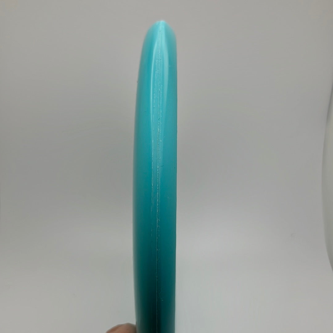 Candy Softy (3|3|-1|1) 169g