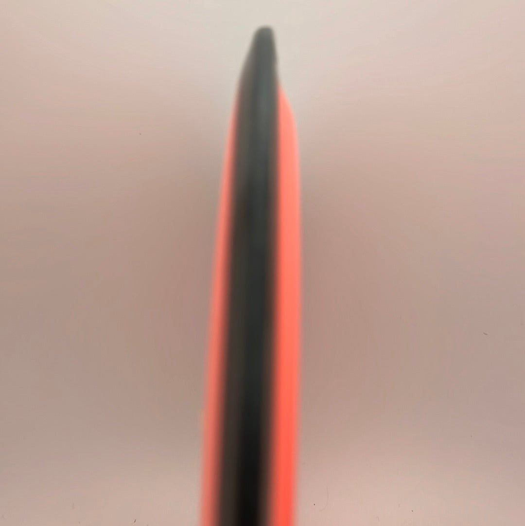 Electron Volt (8|5|-0.5|2) 174g