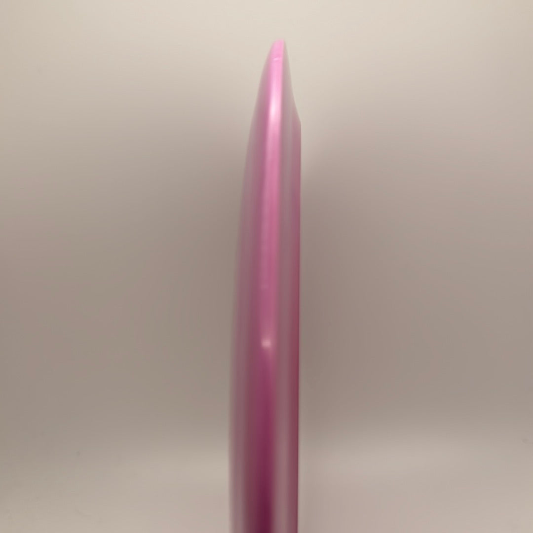 Cloud Breaker S-Line Swirl Eagle McMahon (12|5|-1|3) 173g