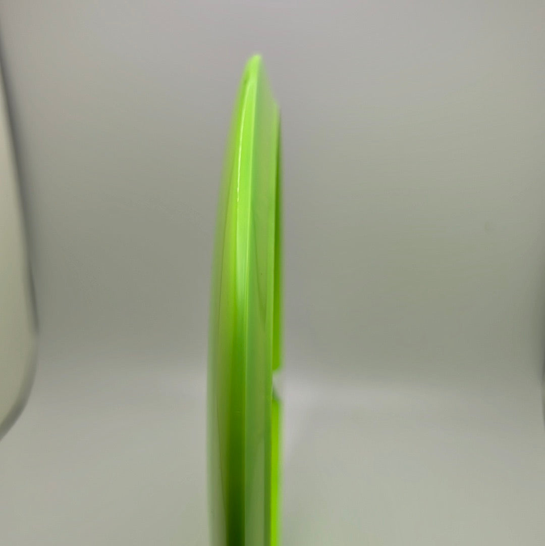 James Proctor Swirly S-Blend Centurion – Tour Series 2024 (7|5|-1|2) 173g