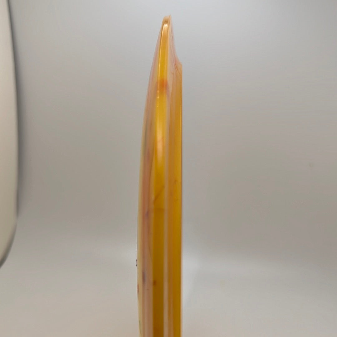 Spinosaurus (12|5|0|2) 132g (Ultra Lightweight)