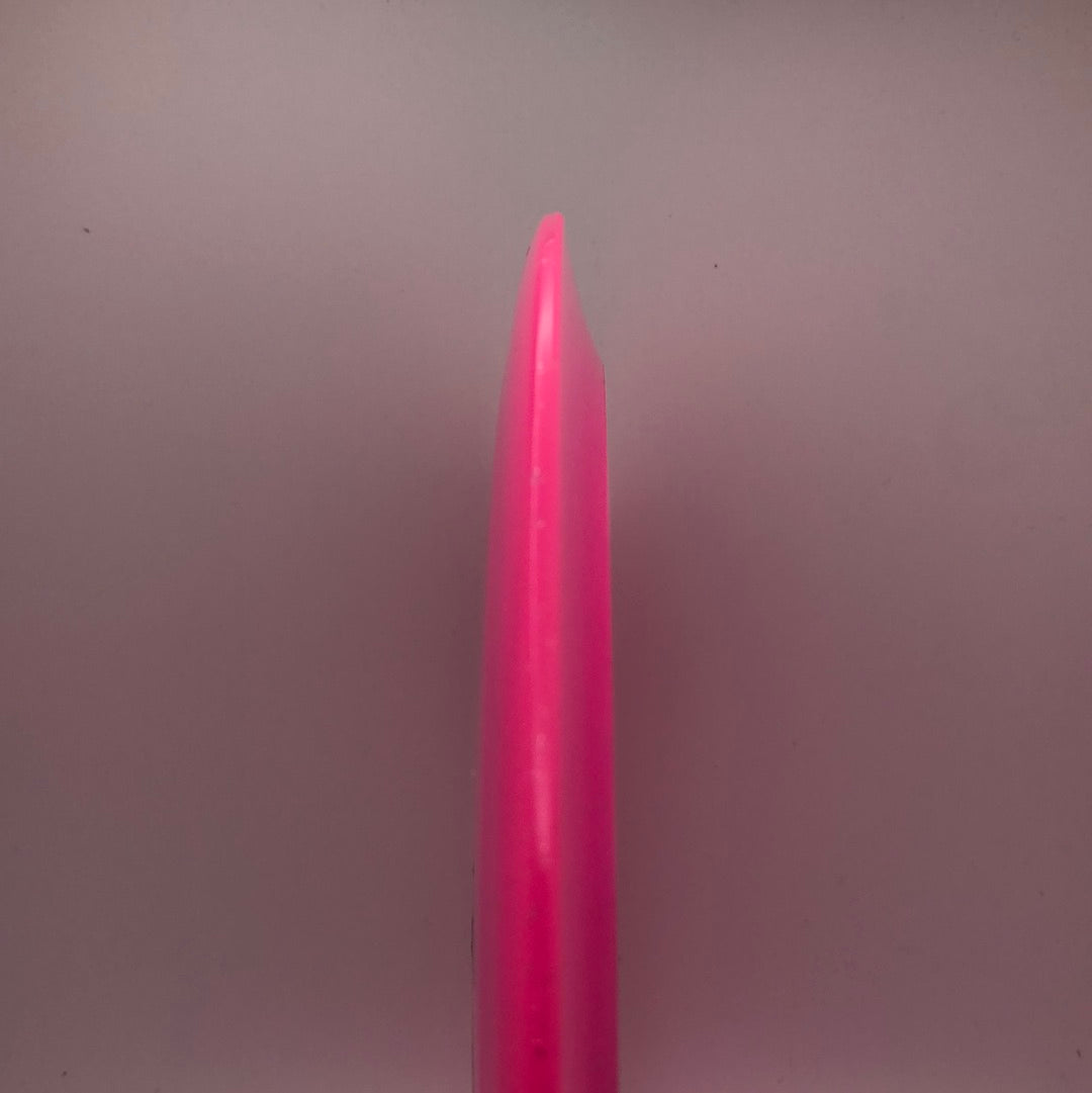 Huk Lab Lucid Trespass (12|5|0|3) 173g