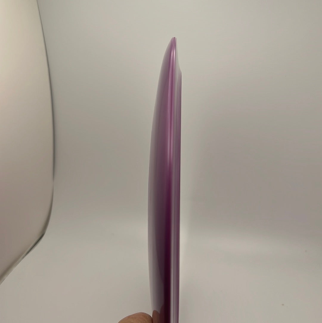 Maya G-Blend (11|5|-3|1) 175g