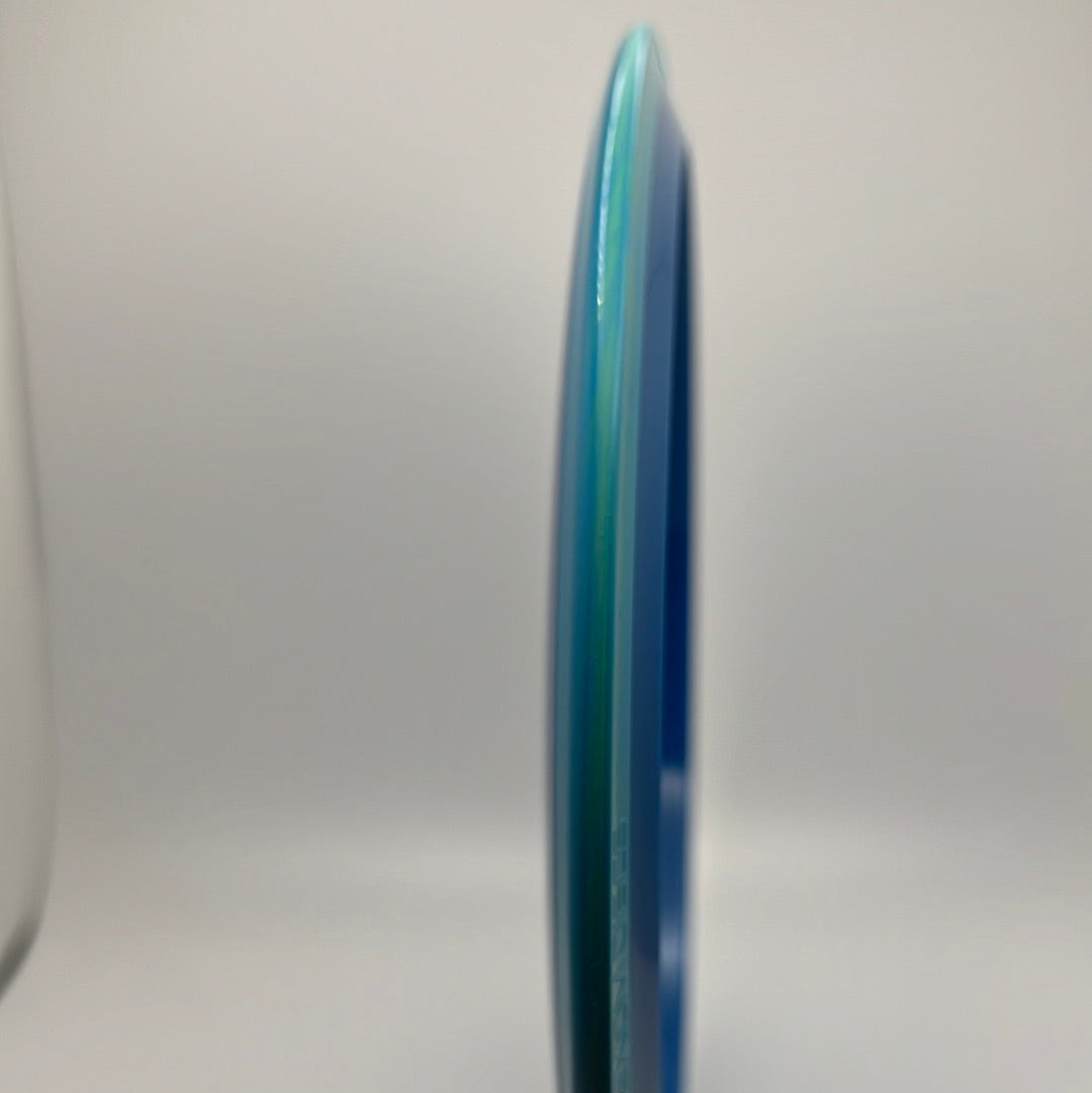 Neutron Crave Sarah Hokom (6.5|5|-1|1) 165g