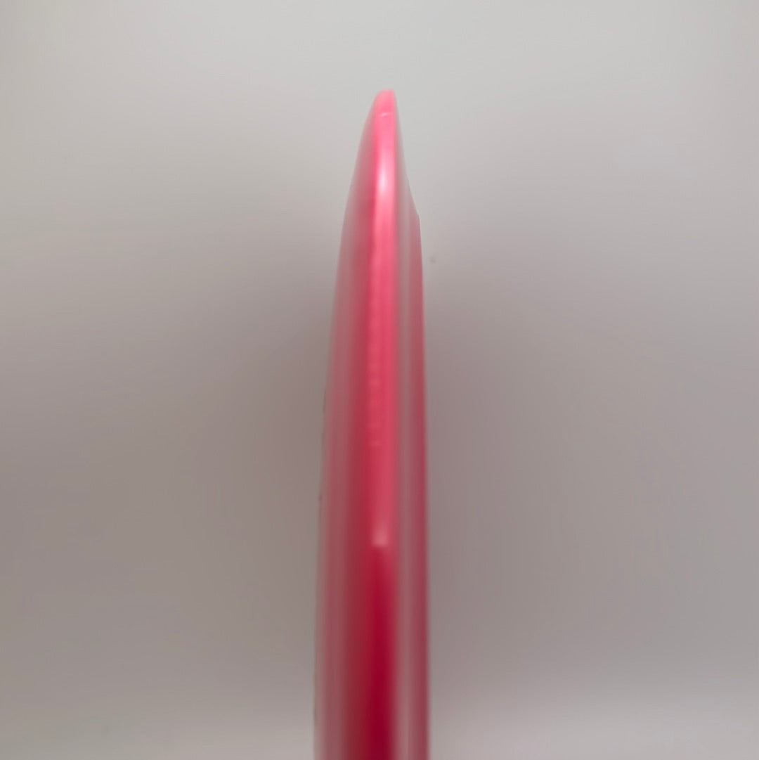 Cloud Breaker S-Line Swirl Eagle McMahon (12|5|-1|3) 175g