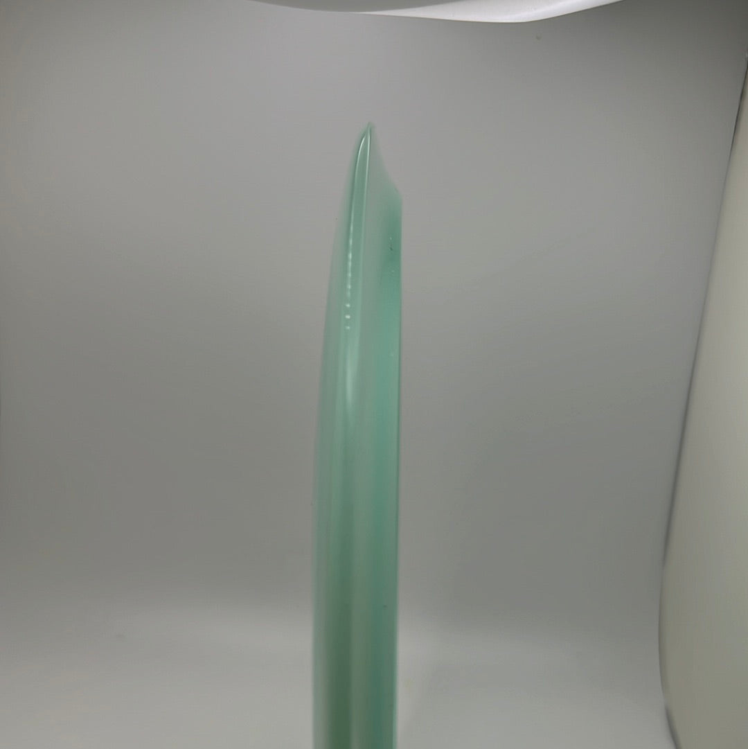 Steady Ginger (9|4|0|2) 172g