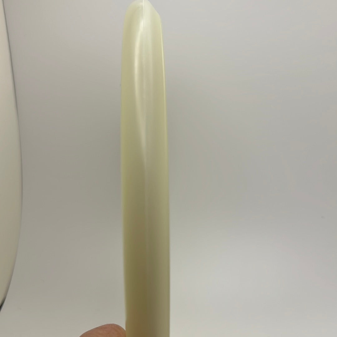 Proxy Special Edition Total Eclipse (3|3|-1|0.5) 173g