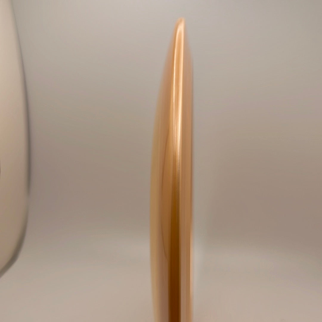 Gou (8|5|-3.5|1) 174g