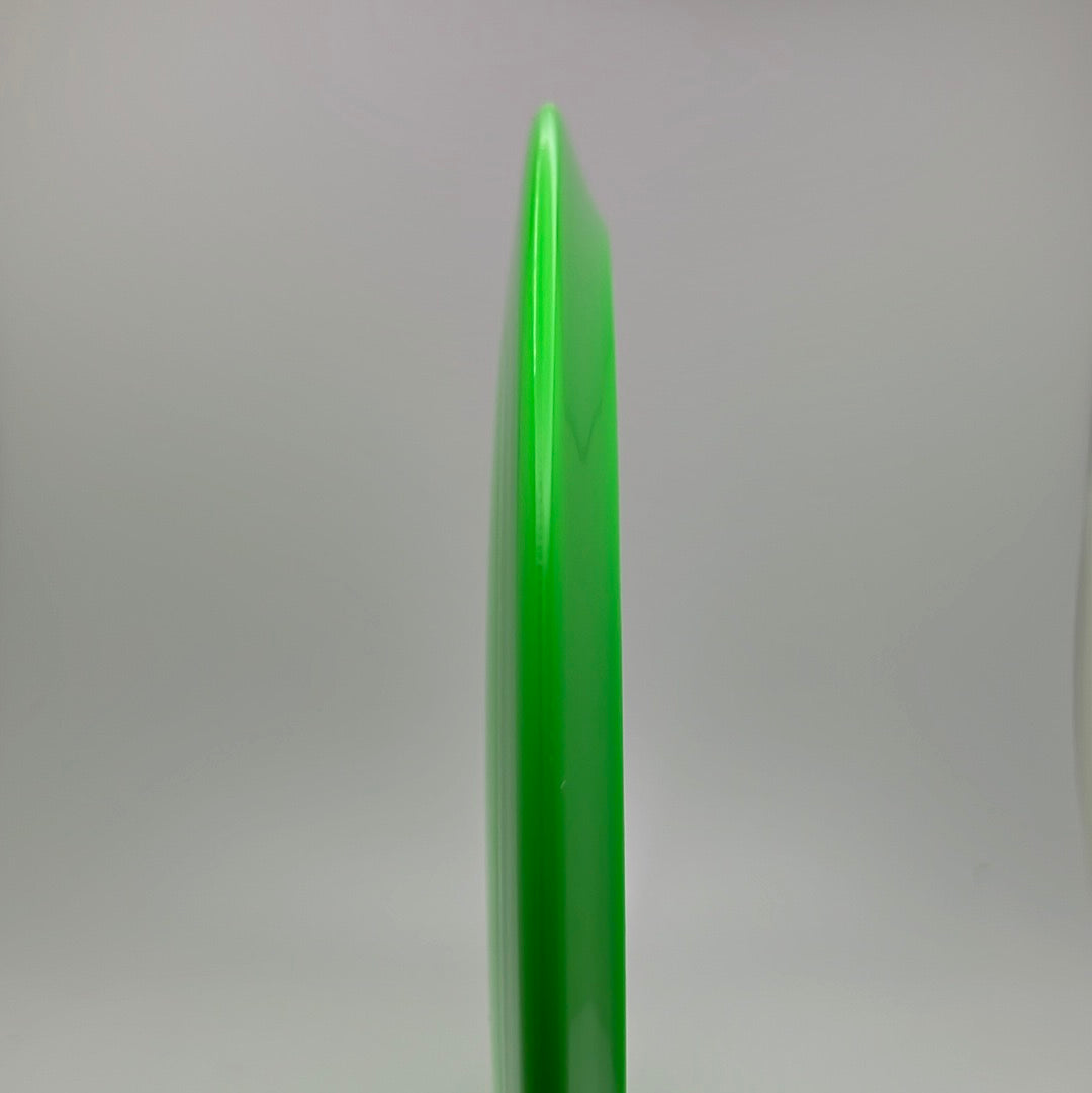 K1 Line Stal (9|4|0|3) 172g