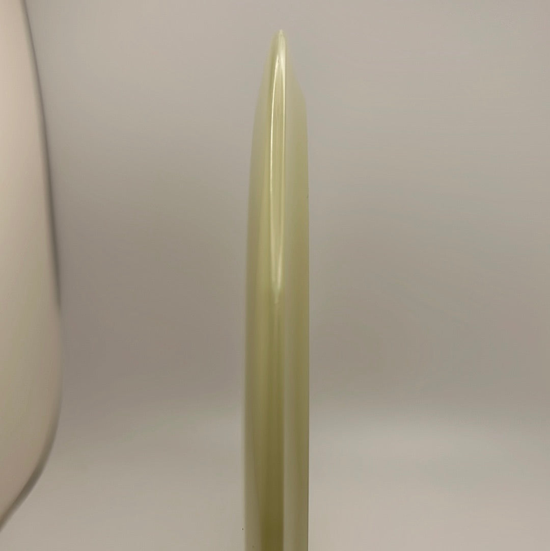 Lift Eclipse 2.0 (9|5|-2|1.5) 174g