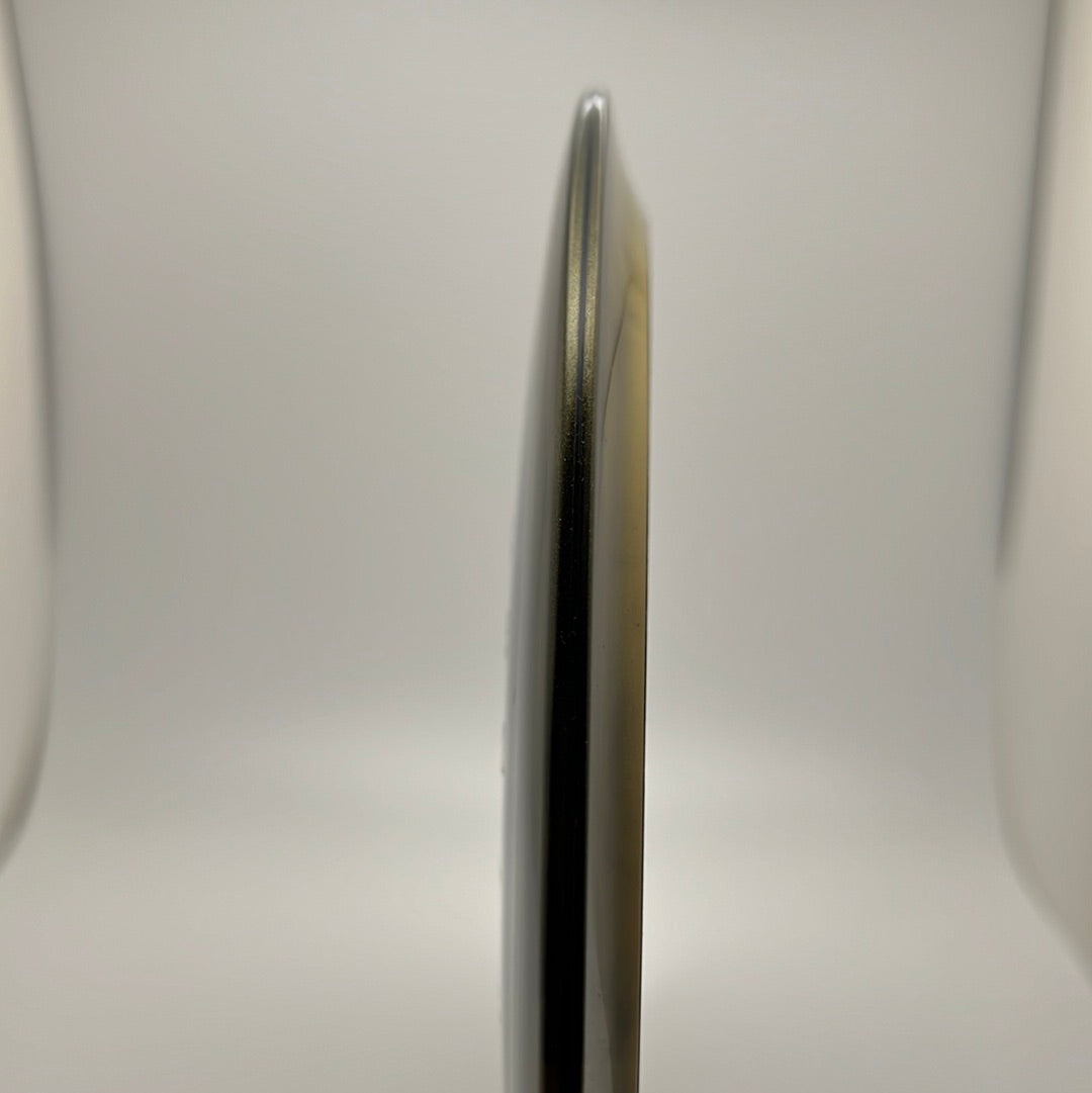 Kyle Klein Creator Series Golden Horizon Vanguard (9|5|0|2) 174g