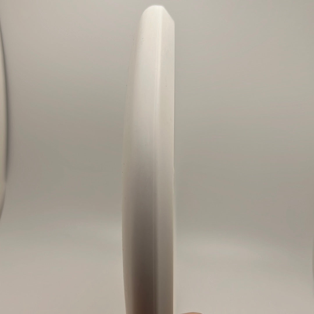 P-Blend Alpaca James Proctor & Eric Oakley (3|3|0|1) 165g