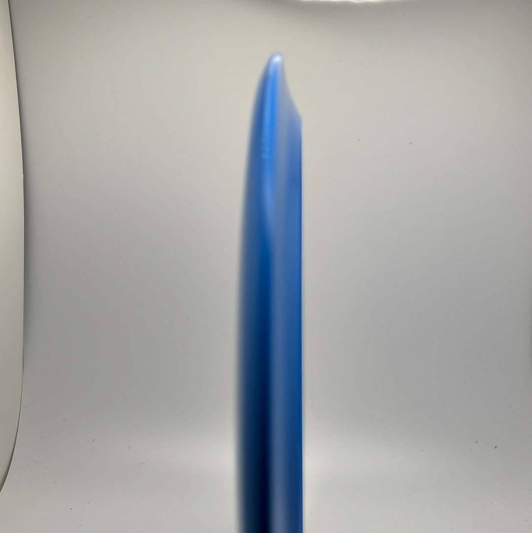 S-Line PD MISPRINT (10|4|0|3) 173g