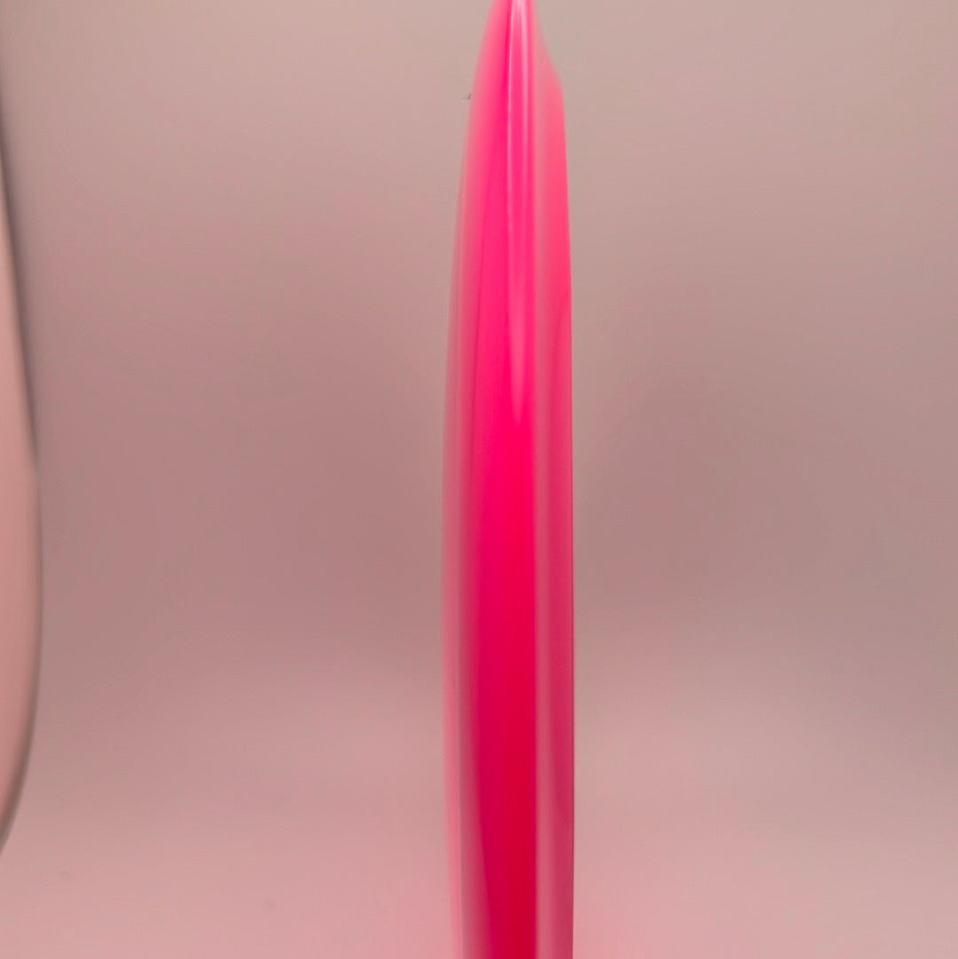 Lots K1 (9|5|-1|2) 171g