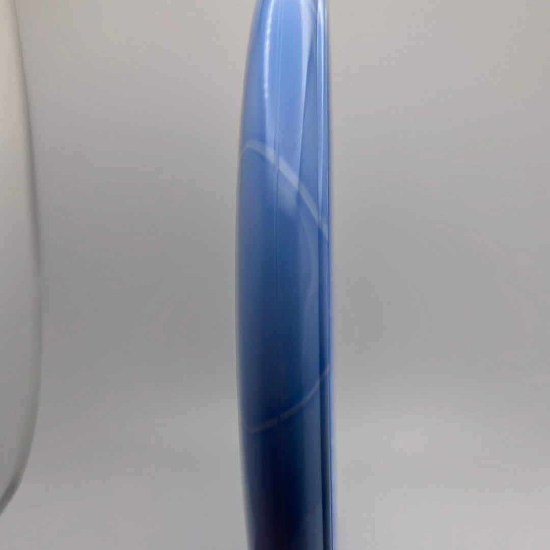 Limited Edition Lux Vapor Link (2|3|0|1) 17g