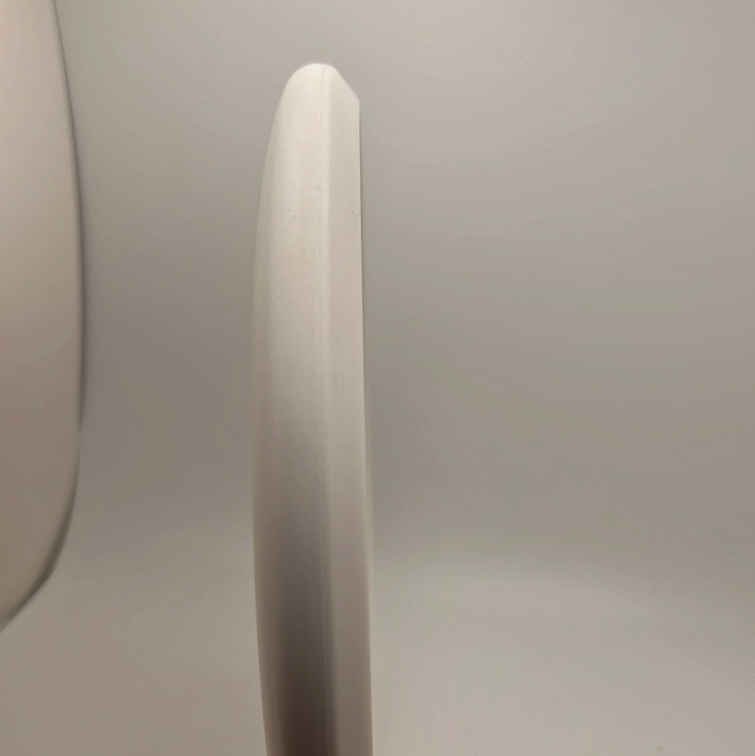 P-Blend Alpaca James Proctor & Eric Oakley (3|3|0|1) 175g