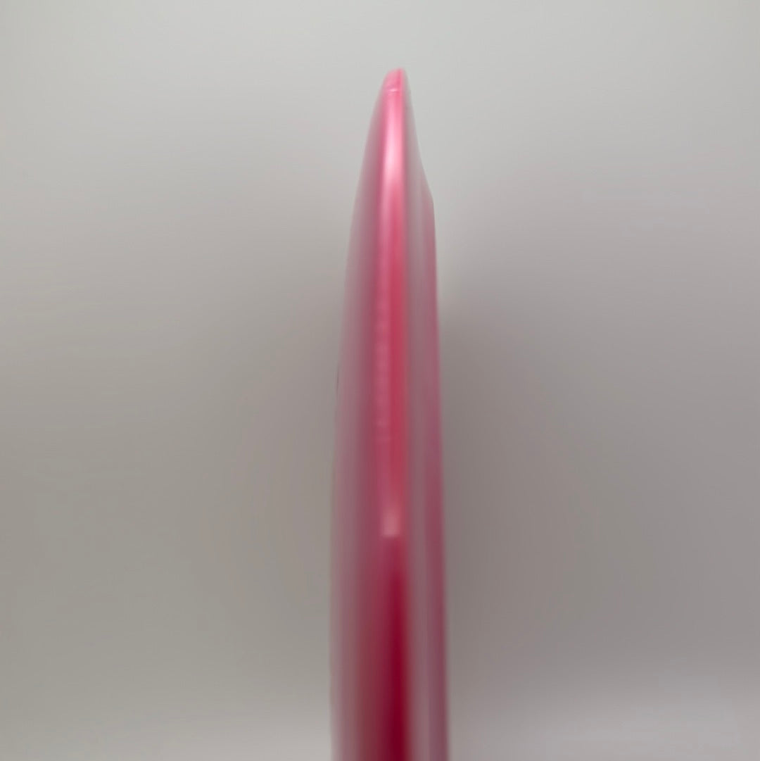 Cloud Breaker S-Line Swirl Eagle McMahon (12|5|-1|3) 175g