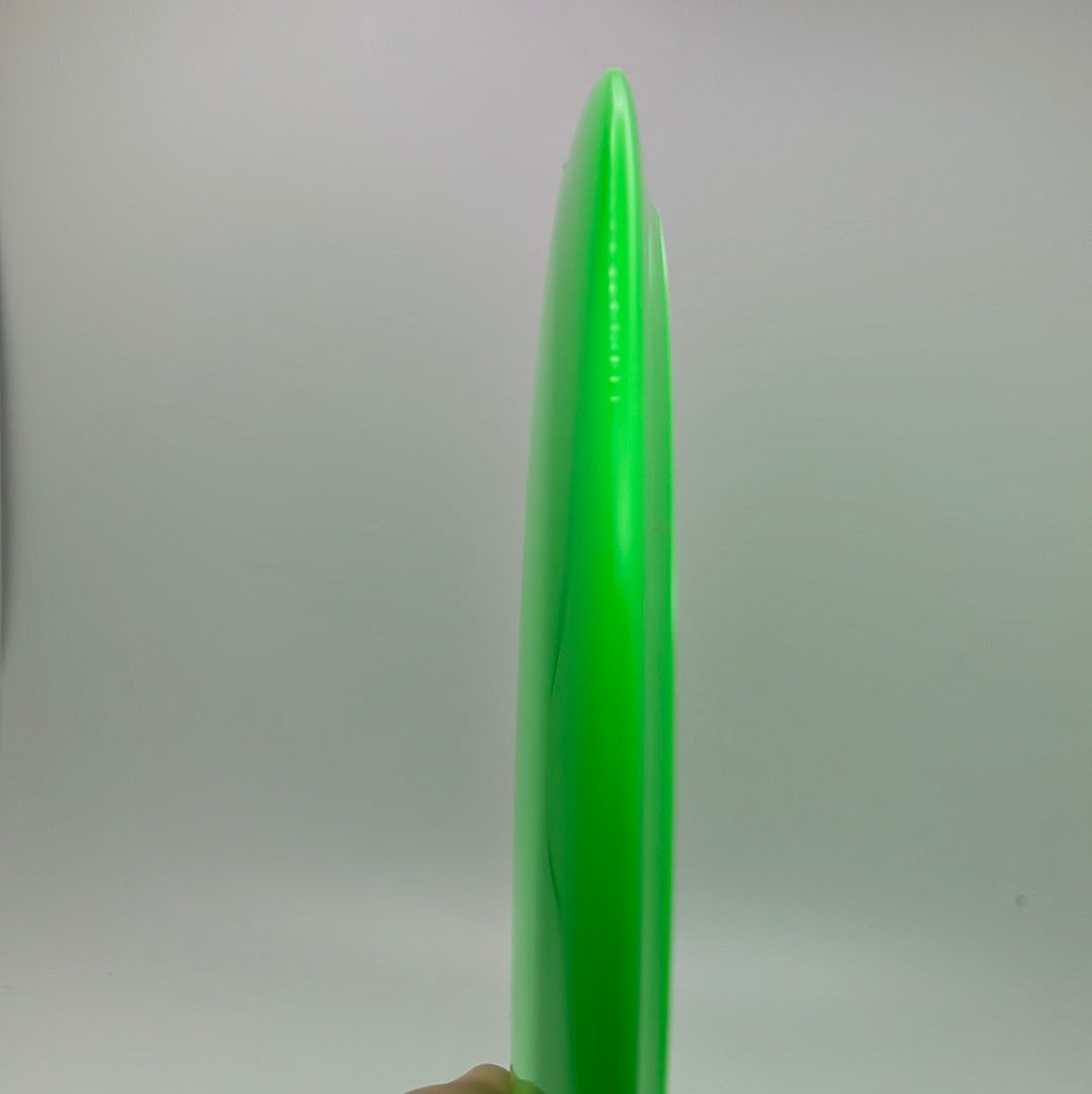 K1 Soft Falk (9|6|-2|1) 173g