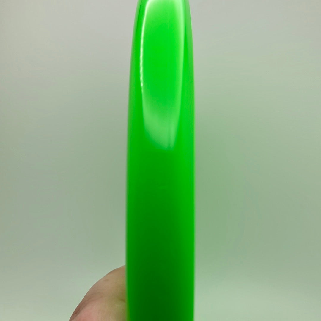 K1 Berg X Stock Stamp (1|1|1|2) 175g