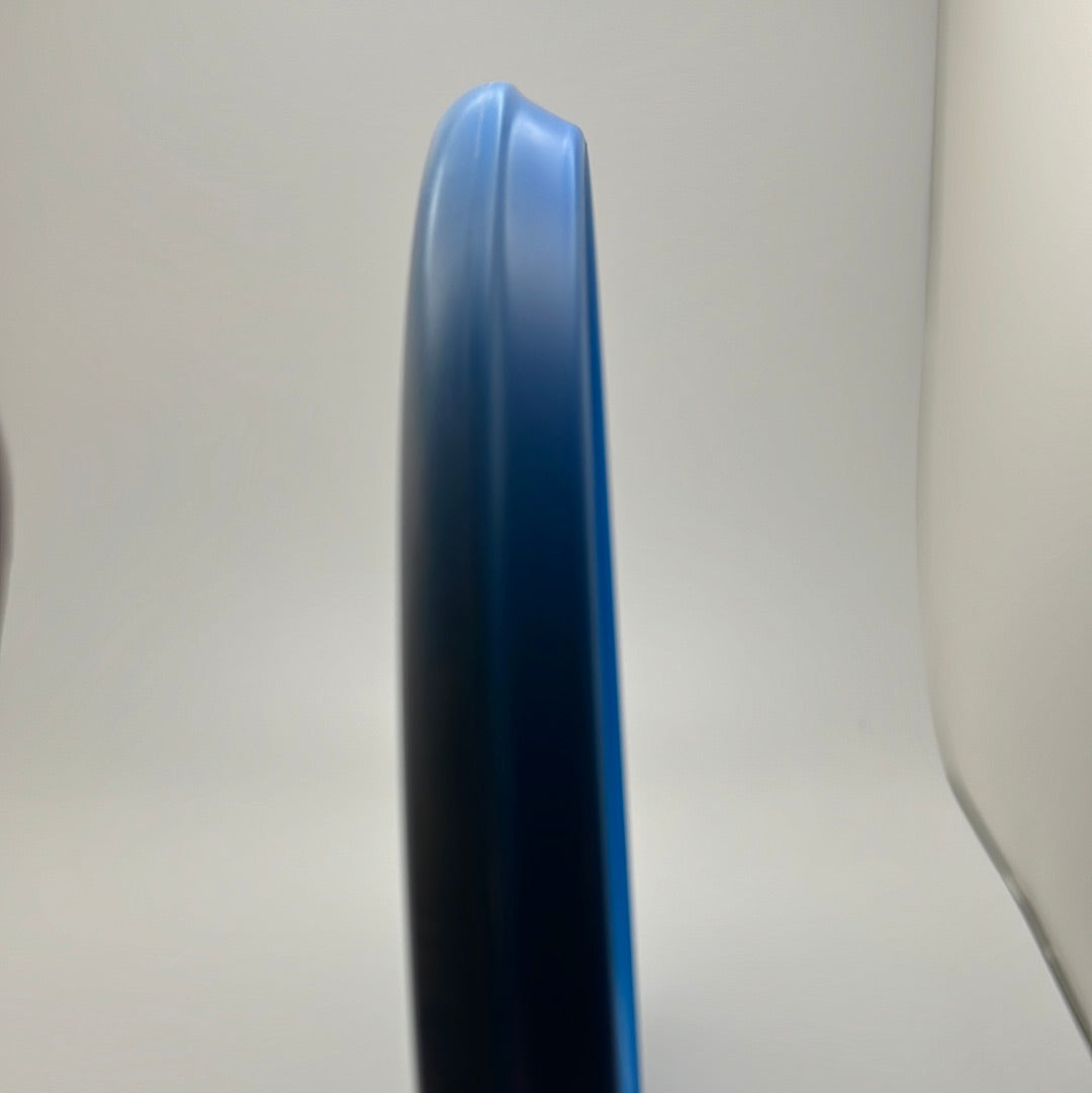 Classic Supreme Orbit Sockibomb Slammer Ignite Stamp V3 (3|1|0.5|4) 173g