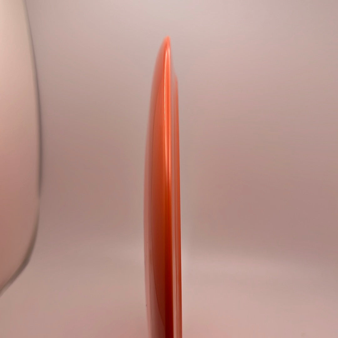 Maya G-Blend (11|5|-3|1) 164g