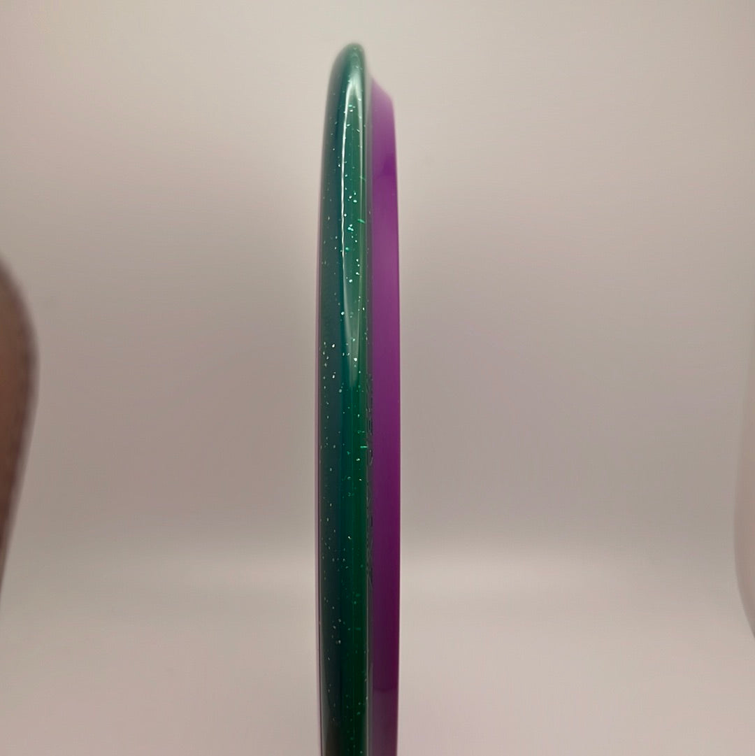 Prism Neutron Pyro (5|4|0|2.5) 178g