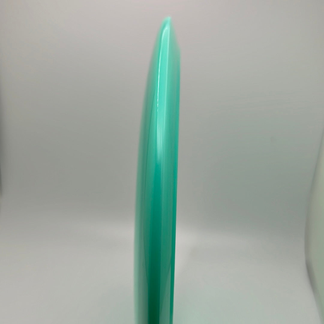 James Proctor Swirly S-Blend Centurion – Tour Series 2024 (7|5|-1|2) 173g