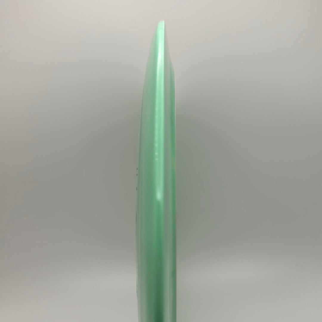 Cloud Breaker S-Line Swirl Eagle McMahon (12|5|-1|3) 173g