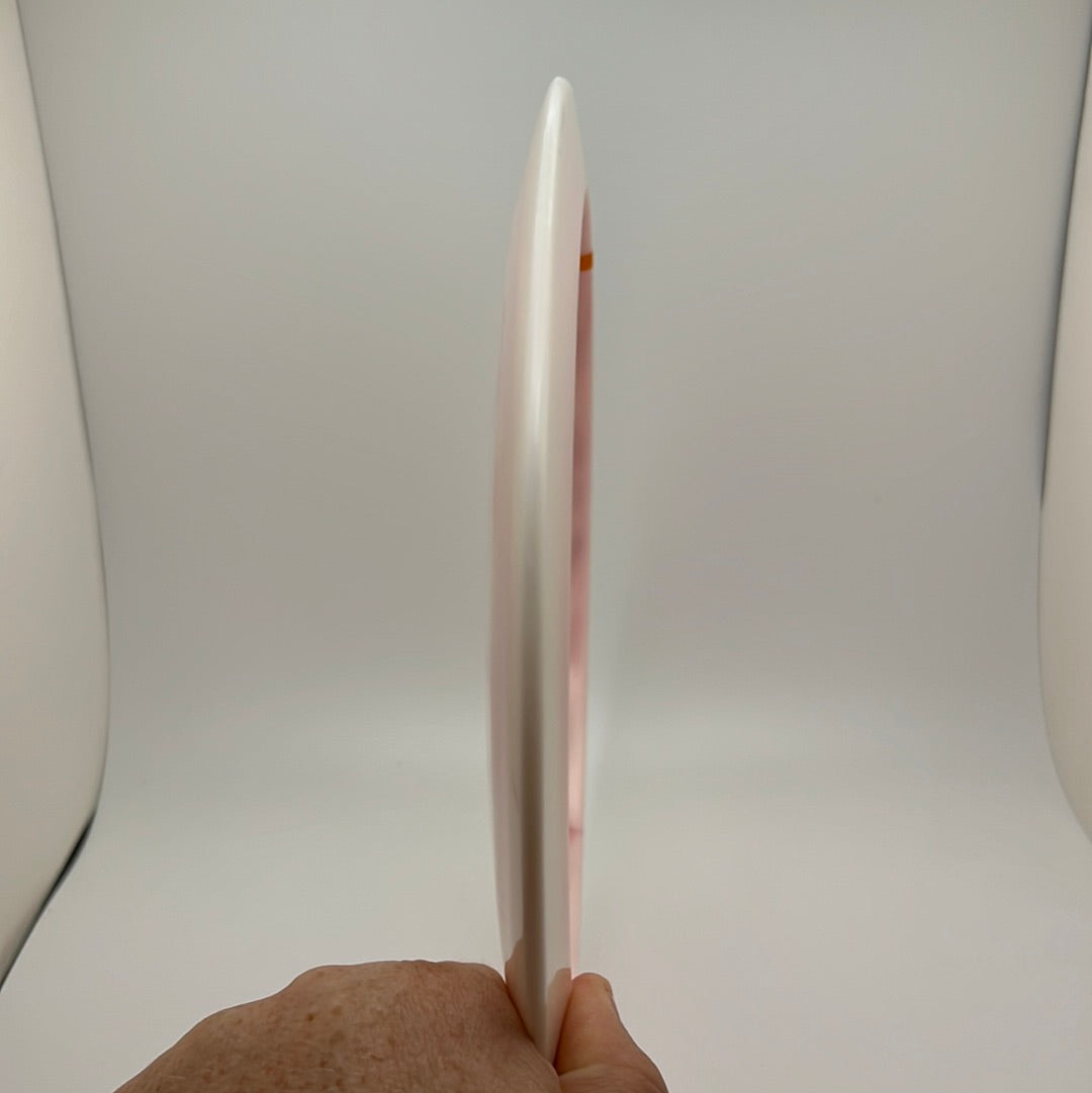 Tumbleweed Alpha (10|6|-4|1) 170g