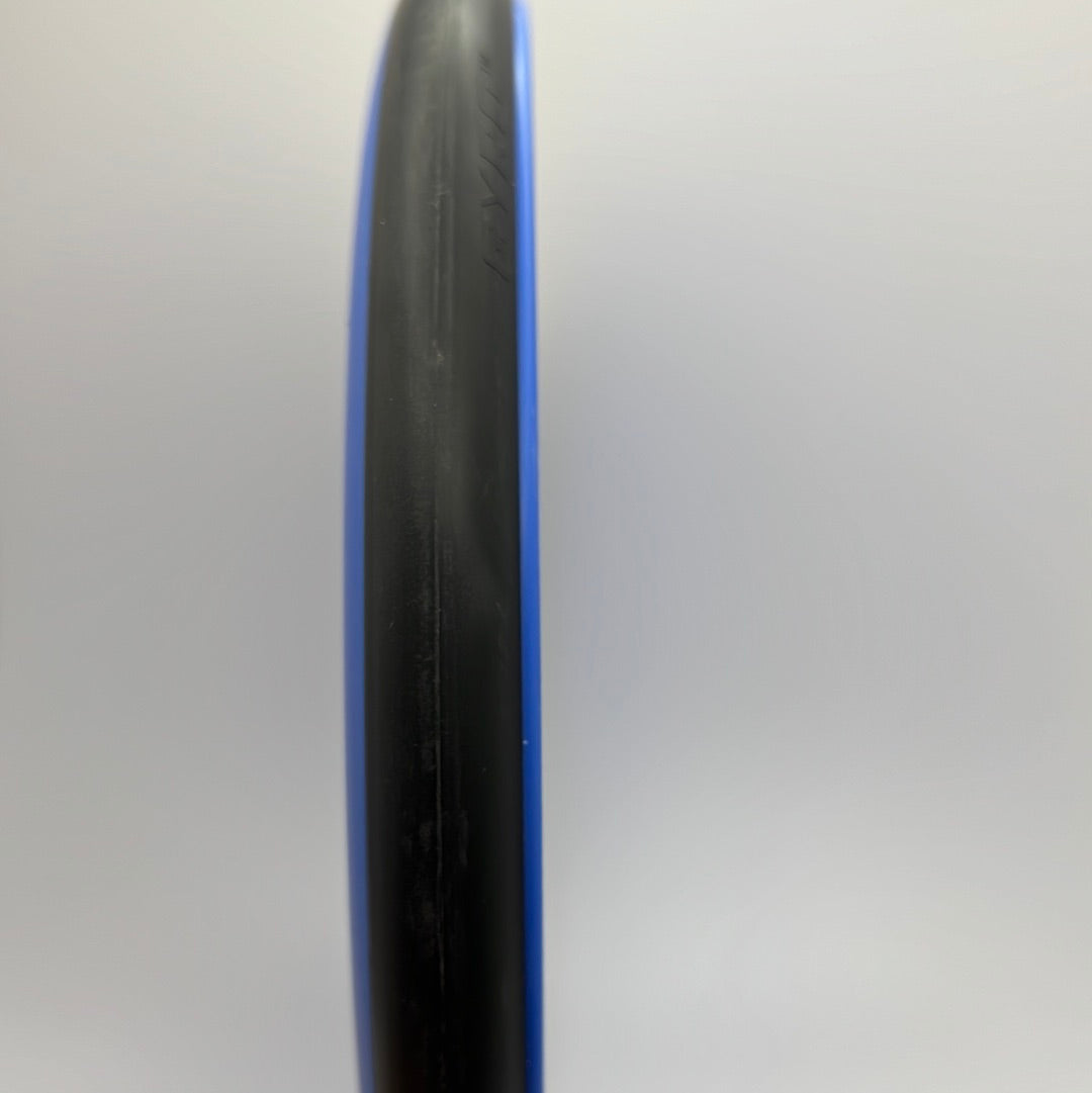 Ion Electron Soft (2.5|3|0|1) 167g